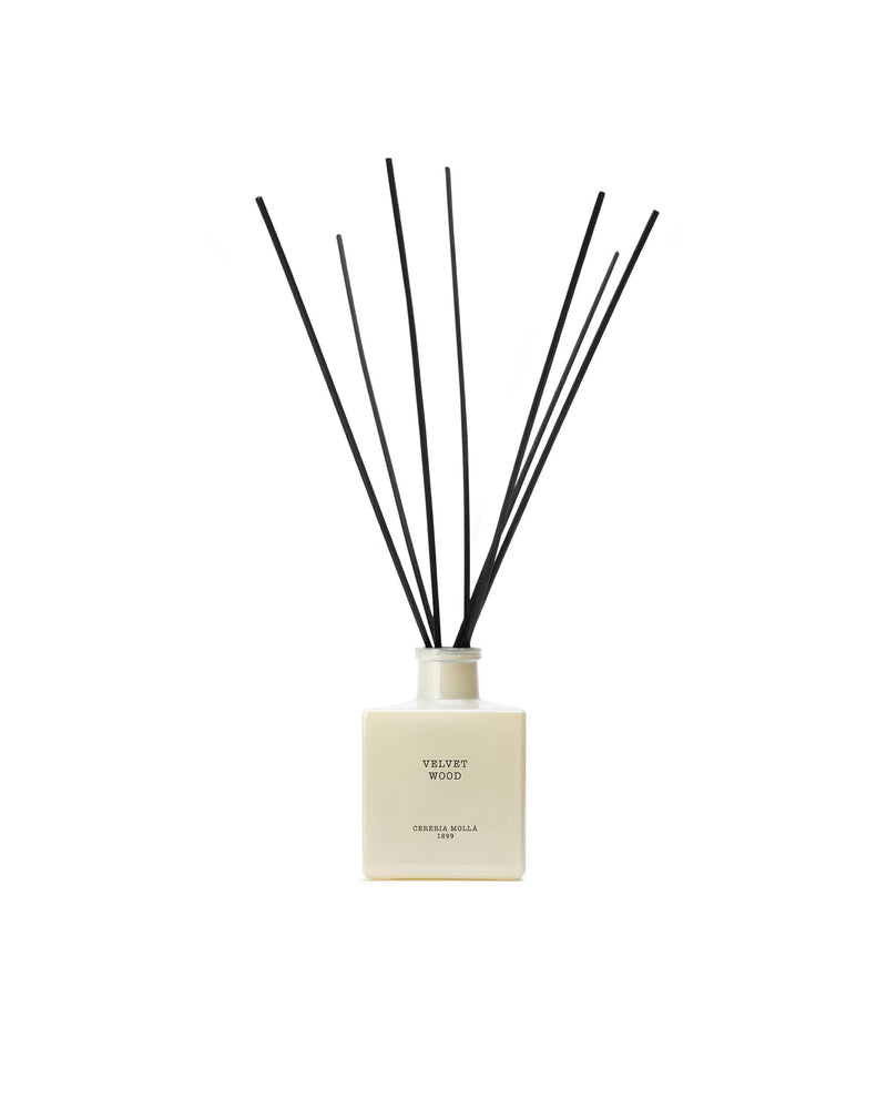 Mikado Velvet Wood 250ml