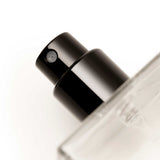 Body Mist Basil & Mandarin 100ml