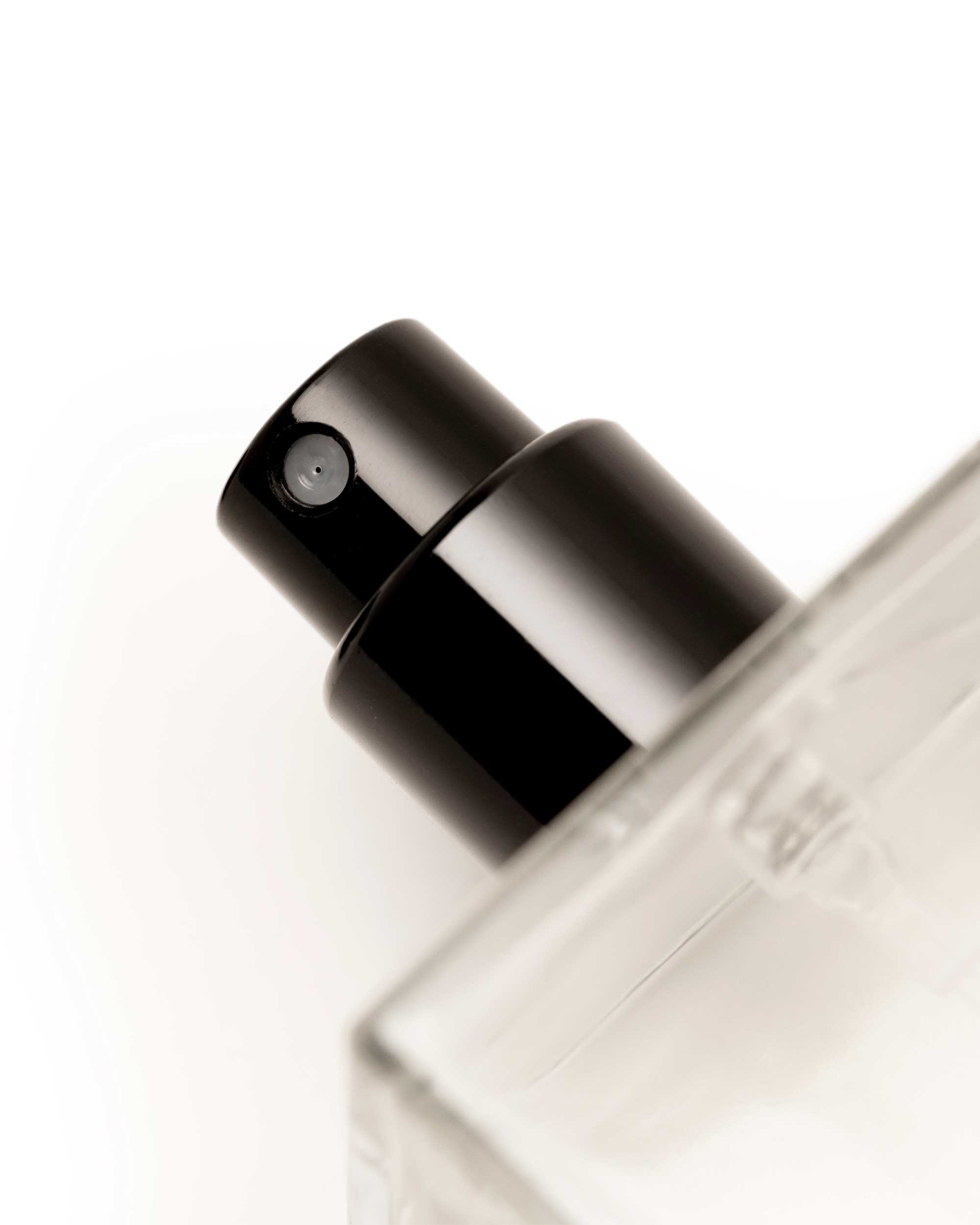 Body Mist Verbena Di Sicilia 100ml