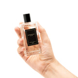 Mediterranean Blue 100ml Body Mist