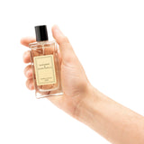 Raspberry & Black Vanilla 100ml Body Mist