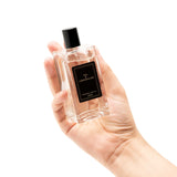 Tea & Lemongrass 100ml Body Mist