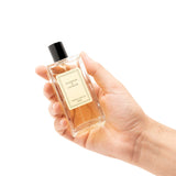 Body Mist Tuberose & Jasmine 100ml