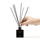 Mikado Bulgarian Rose & Oud 100ml