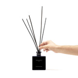 Mikado Santal & Tonka 500ml