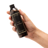 Recambio Basil & Mandarin 200ml