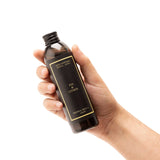 Recambio Fig & Citrus 200ml