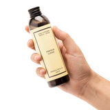 Recambio French Linen 200ml