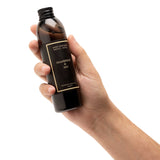 Recambio Grapefruit & Bay 200ml