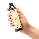 Recambio Provence Lavender 200ml