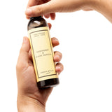 Recambio Raspberry & Black Vanilla 200ml