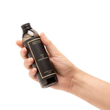 Tea & Lemongrass 200ml Refill