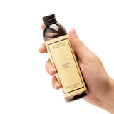 Recambio Velvet Wood 200ml