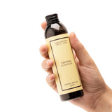 Recambio Verbena Di Sicilia 200ml