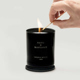 Vela Basil & Mandarin 230gr
