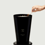 Vela Santal & Tonka 3XL
