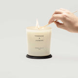Vela Tuberose & Jasmine XL