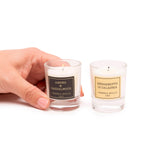 Discovery Set Radiance