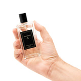 Body Mist Grapefruit & Bay 100ml