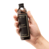 Recambio Amber & Sandalwood 200ml