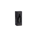 Aceite Esencial Basil & Mandarin 30ml