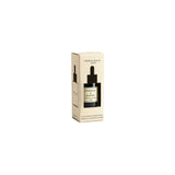 Aceite Esencial Tuberose & Jasmine 30ml