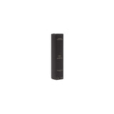 Basil & Mandarin 15ml Travel Spray