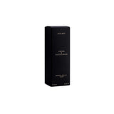 Amber & Sandalwood 100ml Body Mist