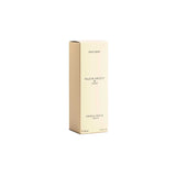 Black Orchid & Lily 100ml Body Mist