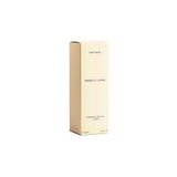 French Linen 100ml Body Mist