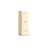 Body Mist Tuberose & Jasmine 100ml