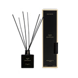 Mikado Amber & Sandalwood 250ml