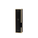 Mikado Santal & Tonka 100ml
