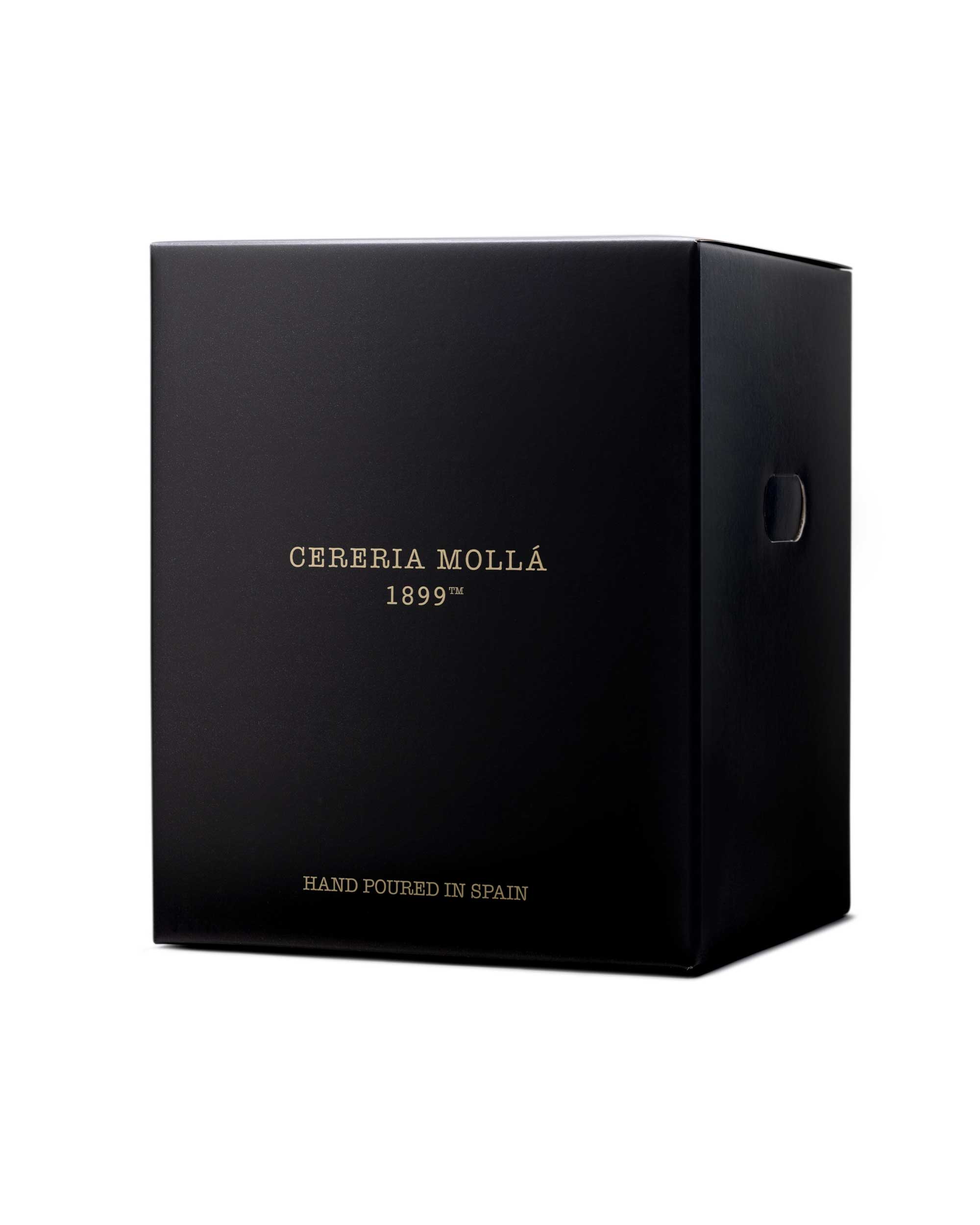 Mikado Tea & Lemongrass 3.000ml