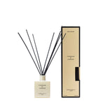 Mikado Tuberose & Jasmine 100ml