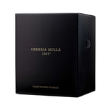 Tuberose & Jasmine 3000ml Reed Diffuser