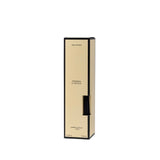 Mikado Verbena Di Sicilia 100ml