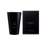 Vela Amber & Sandalwood 3XL