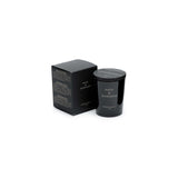 Basil & Mandarin 70g Mini Candle