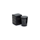 Mini Vela Bulgarian Rose & Oud 70gr