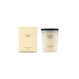 Mini Vela French Linen 70gr
