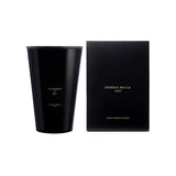 Grapefruit & Bay 3XL Candle