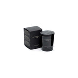 Mediterranean Blue 70g Mini Candle
