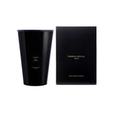 Vela Santal & Tonka 3XL