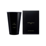Tea & Lemongrass 3XL Candle