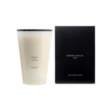 Vela Tuberose & Jasmine 3XL