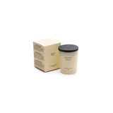 Velvet Wood 70g Mini Candle