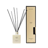 Mikado Velvet Wood 250ml