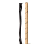 Mikado Bulgarian Rose & Oud 3000ml