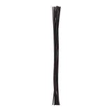 Tuberose & Jasmine 3000ml Reed Diffuser